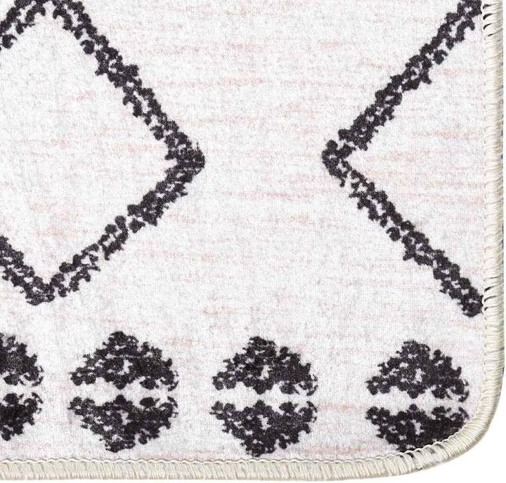 Immagine prodotto vidaXL Otes (120 x 180 cm)