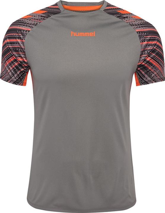 Actual product image hummel Blaze Pro (XXL)