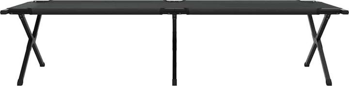 Immagine prodotto vidaXL Klappbett