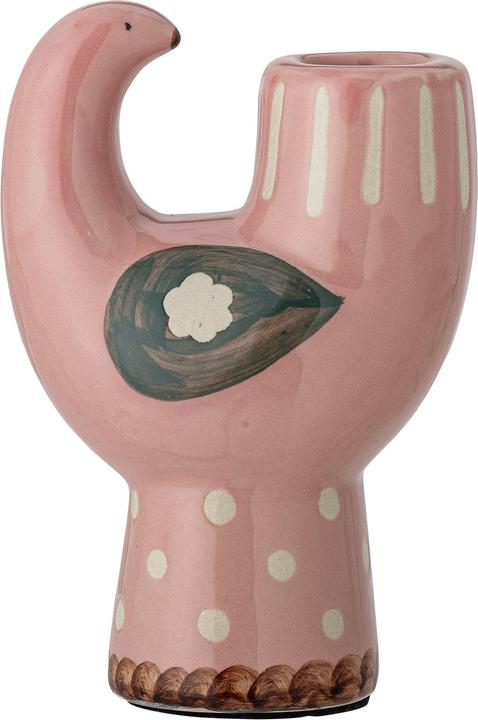 Immagine prodotto Bloomingville Trudy