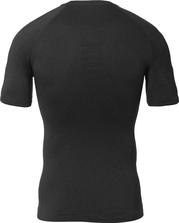 Produktbild Kempa Performance Pro T-Shirt (S)