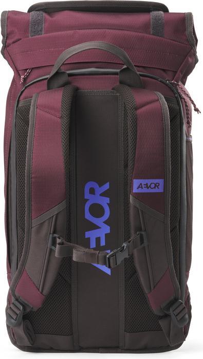 Actual product image Aevor Trip Pack Proof Cherry Gateau (33 l)