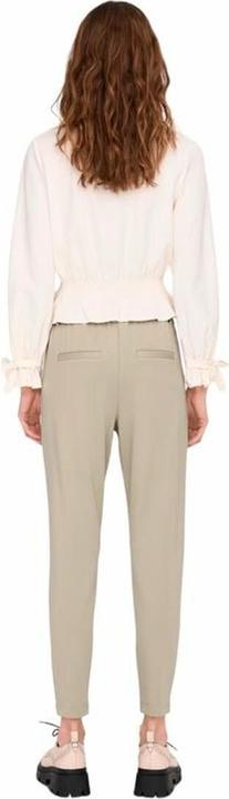 Produktbild Only Hose (S)