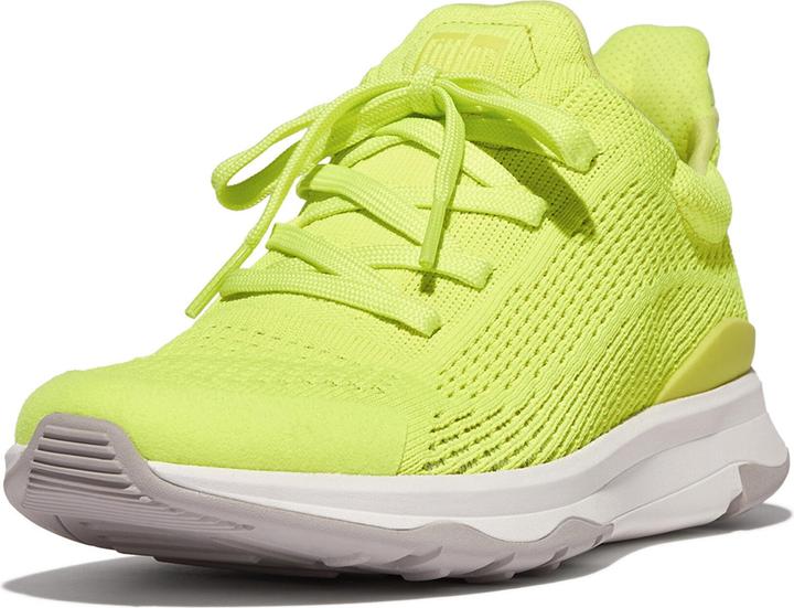 Produktbild Fitflop Vitamin Ffx (36)