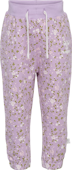 Immagine prodotto hummel Hmlglad Pants (68)