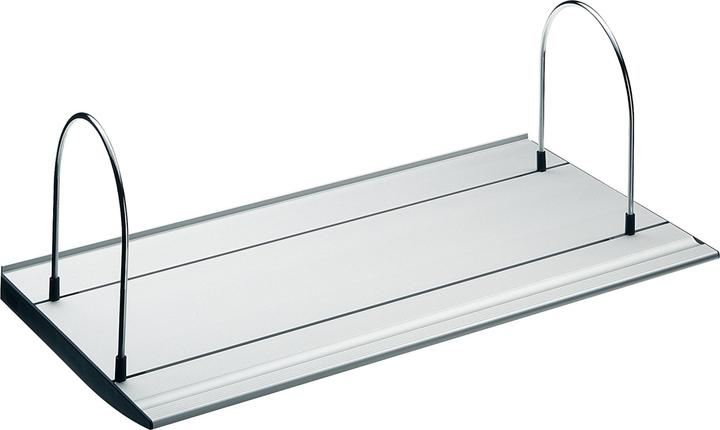 Novus SlatWall-Board 60cm bis 30kg (30 kg)