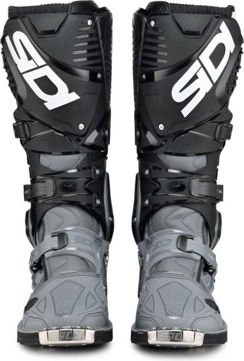 Produktbild Sidi Crossfire 3 (Herren, 40)