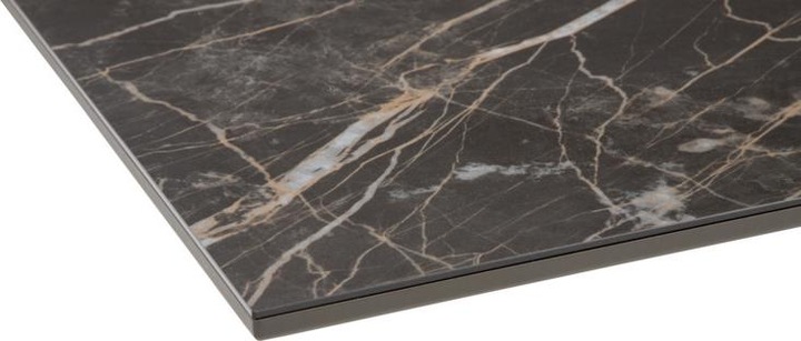 Produktbild Dieter Knoll Collection Mantova (180 x 77 cm)