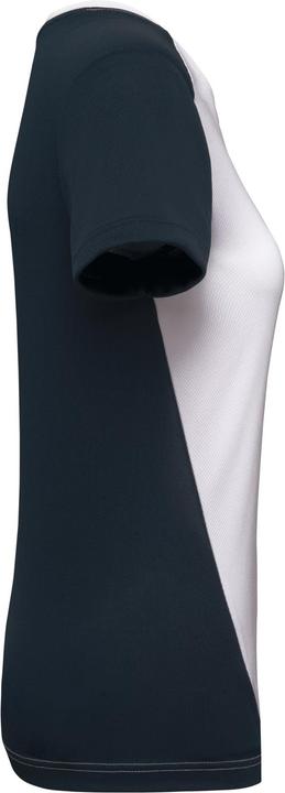 Image du produit Proact Maillot écoresponsable femme (XXL)