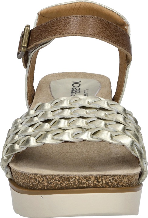 Actual product image Josef Seibel 72816-33 (36)
