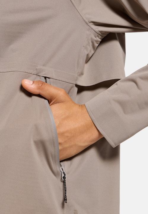 Immagine prodotto Odlo Prestazioni attive 365 (L)