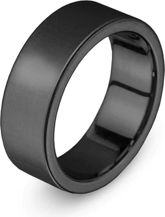 Produktbild Frank Herrenring 7Fr-0004-66 26 (66)