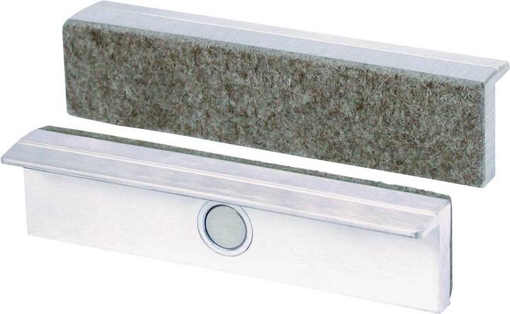 Productafbeelding Heuer Bekbreedte: 100 (100 mm)