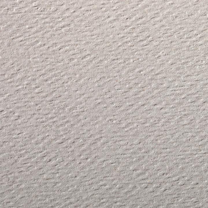 Produktbild Clairefontaine Farbige Zeichnung (160 g/m², 100 x)