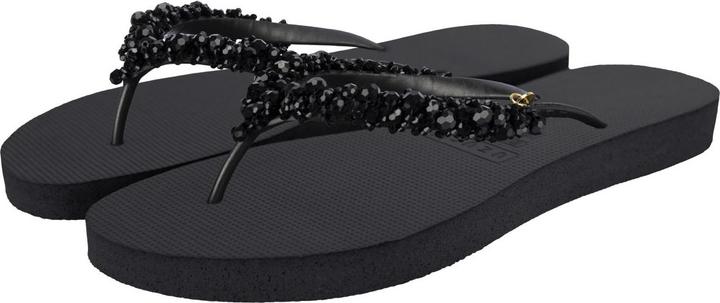 Immagine prodotto Uzurii Lizzy (41, 42)