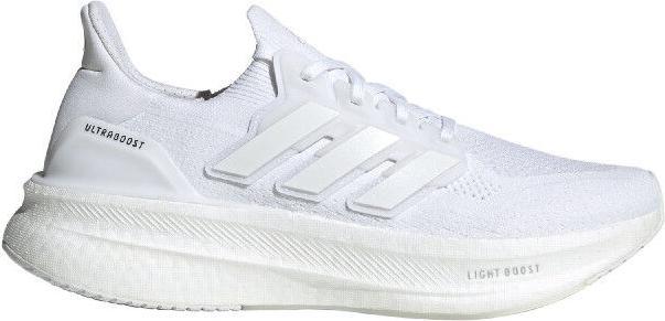 Crystal White, FTWR White