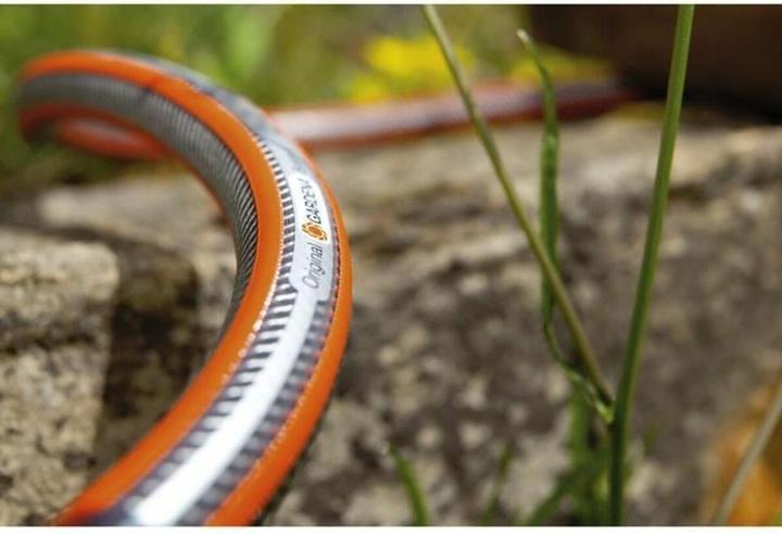 Produktbild Gardena Premium SuperFlex (25 m, 19.05 mm)