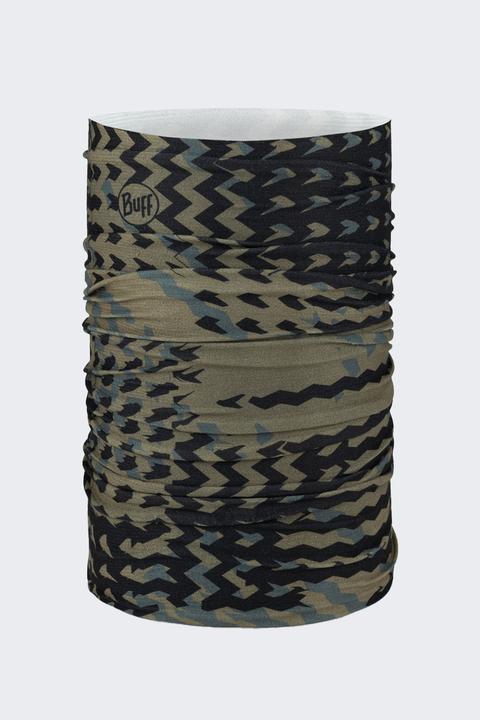 Buff Coolnet Uv® Tyliz Multi