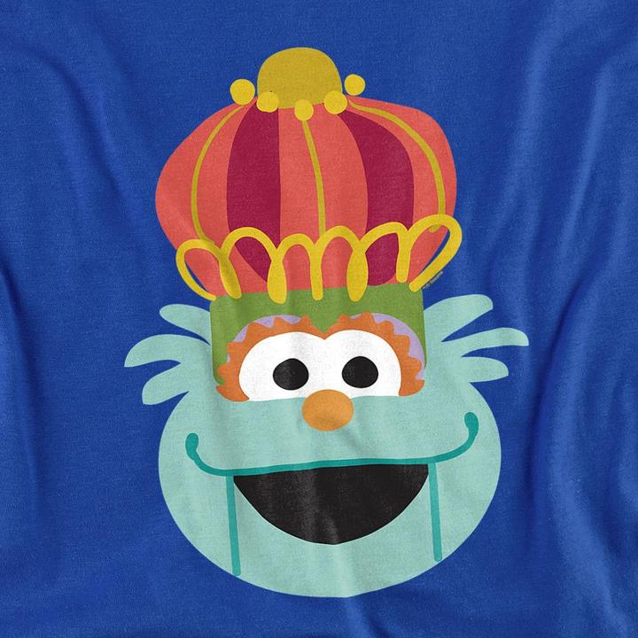 Produktbild TShirt weihnachtliches Design (M)