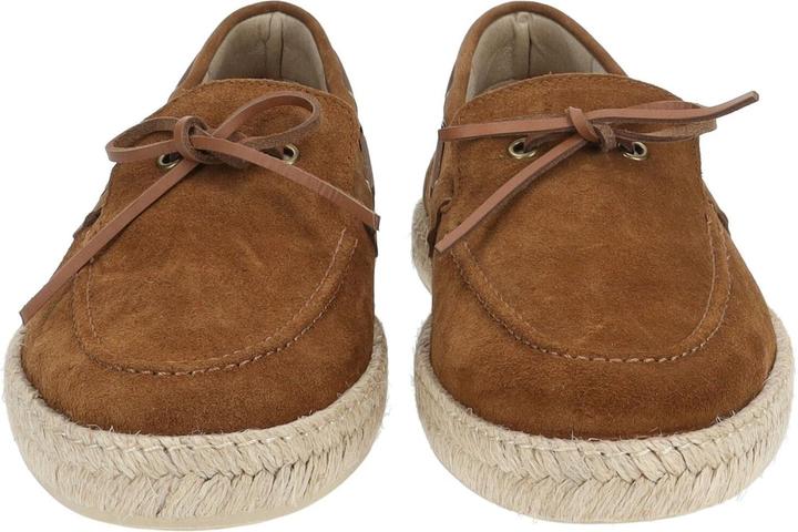 Produktbild Geox Slipper (40)
