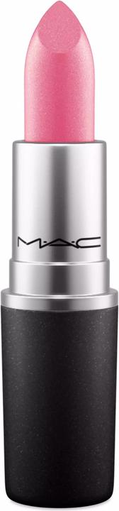 Image du produit MAC Cosmetics Lipstick