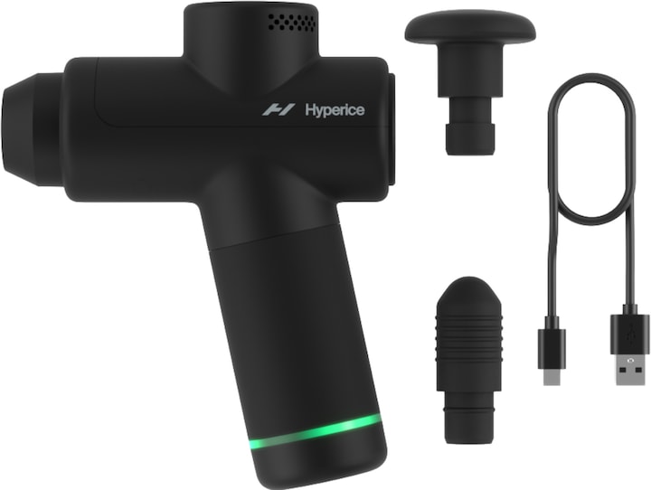 Image du produit Hyperice Hypervolt Go 2.0