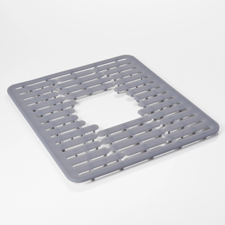 Image du produit OXO Tapis d'évier