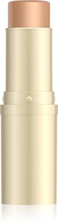 Eveline Wonder Show Markeerstift Stick 02 50g (02, Markeerstift, 50 g)