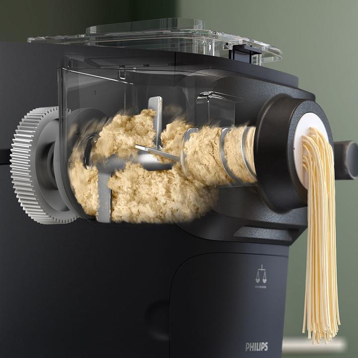 Image du produit Philips HR2665/96