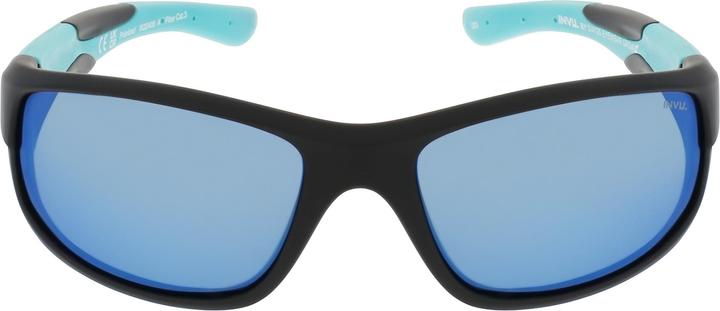Actual product image Invu Charlatan