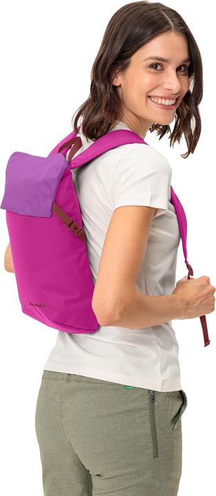 Produktbild Vaude Rucksack Unuk II (8 l)