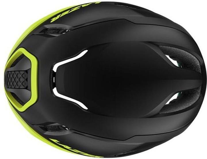 Actual product image Lazer Sport Vento KinetiCore (52 - 56 cm)