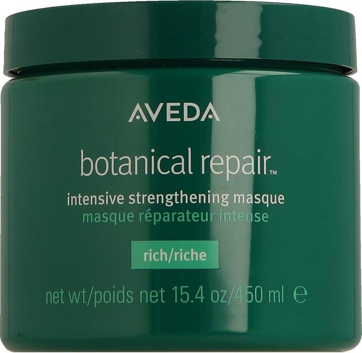 Image du produit Aveda Botanical Repair (450 ml)