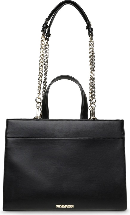 Image du produit Steve Madden Taschen