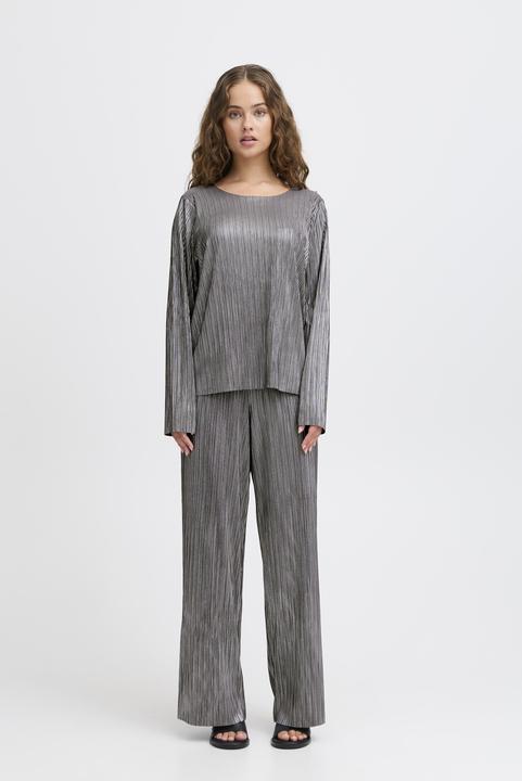 Produktbild Ichi Mathilde (M)