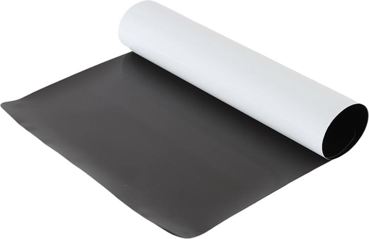 Produktbild Relaxdays Whiteboard Folie (50 x 100 cm)