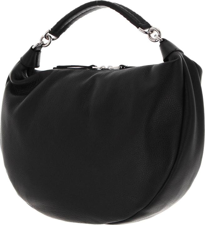 Immagine prodotto Coccinelle Maelody Handbag