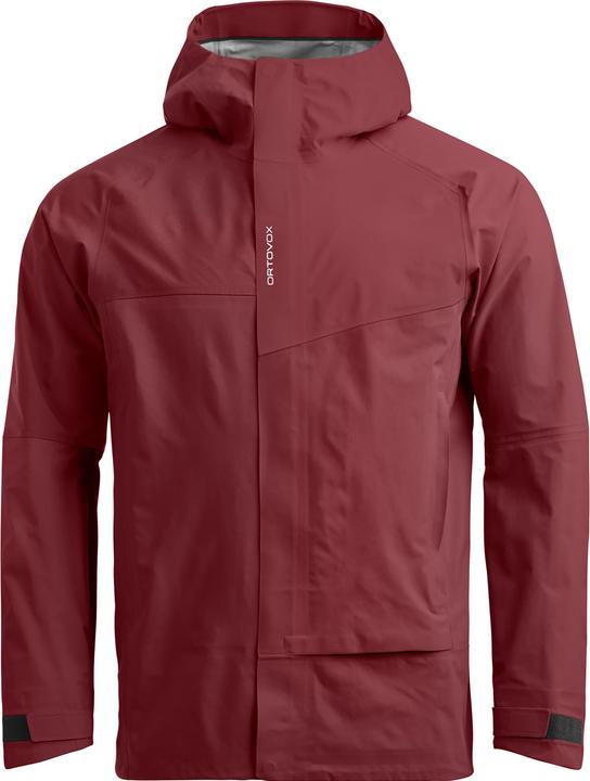 Immagine prodotto Ortovox Seceda 3l Jacket M (L)