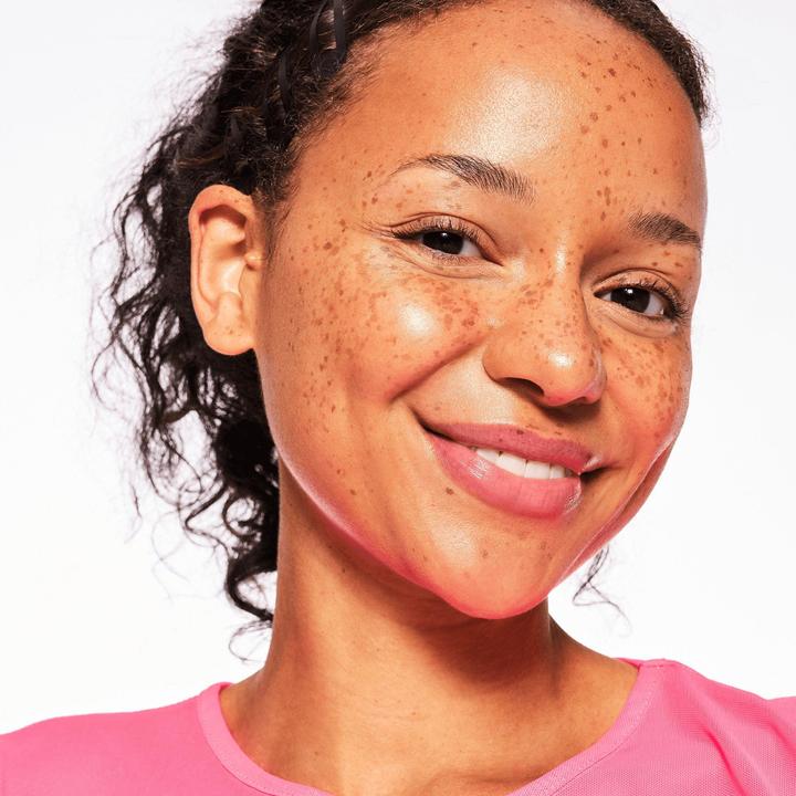 Image du produit essence Goutte de soleil (#D2986C, Contour)