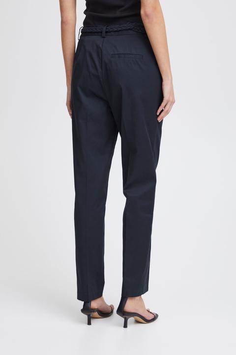 Produktbild Ichi IHULANI PA 20120924 (40)