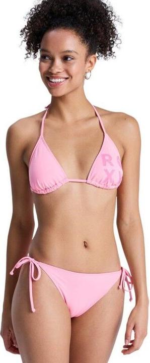 Immagine prodotto Roxy Women's SD Essentials Tiki Classic TS (M)