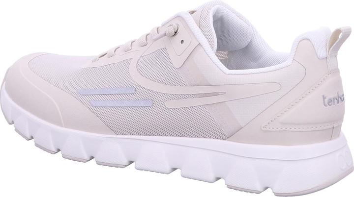 Produktbild Tenhaag Sneaker (41)