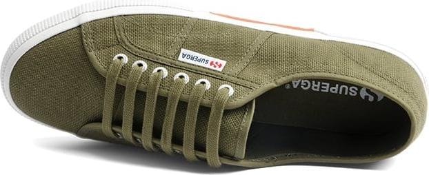 Image du produit Superga 2750 Cotu Classic - 51797 (44)