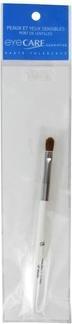 Immagine prodotto Eye Care Cosmetics Pennello per labbra (Labbra)