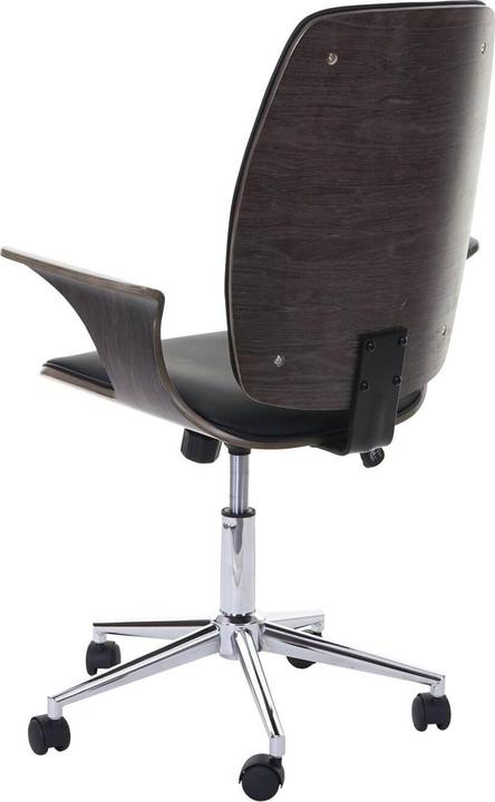 Actual product image JOHN316 Bürostuhl (42 - 50 cm)