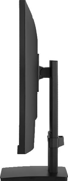 Image du produit Viewsonic Moniteur LED VG3208-4K 32inch - 4K 250 nits (3840 x 2160 pixels, 32")