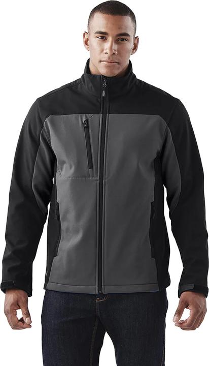 Immagine prodotto Stormtech Giacca Cascades Softshell (L)