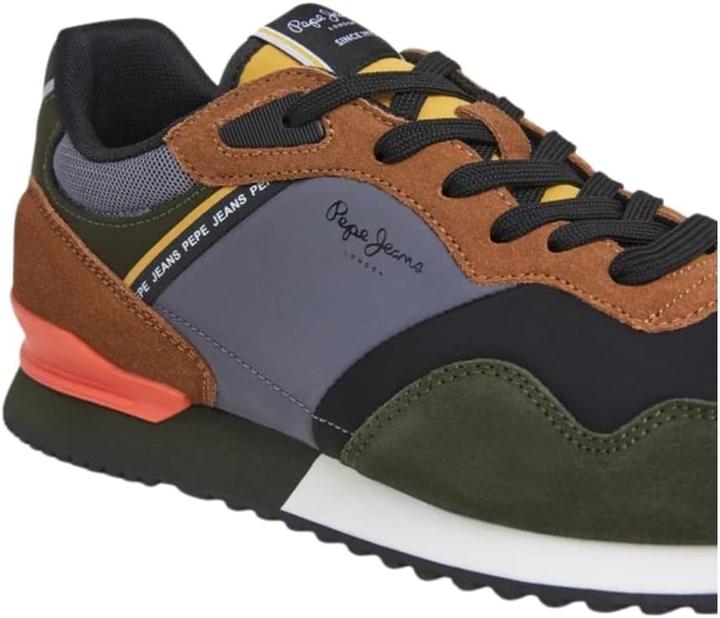 Image du produit Pepe Jeans Londonood (44)