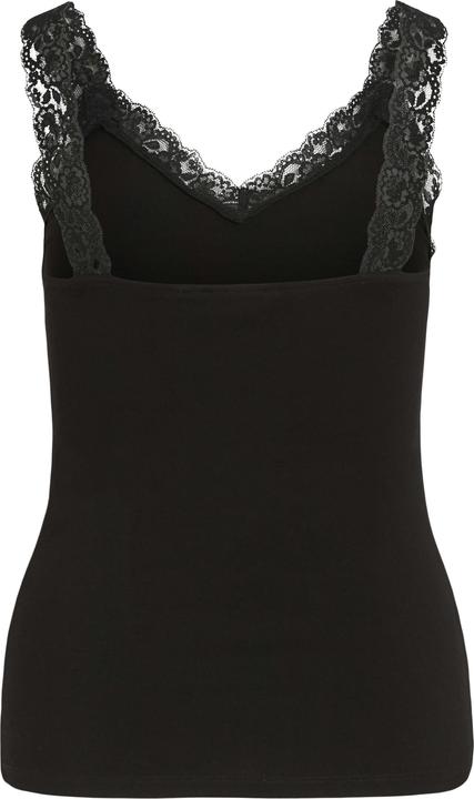 Immagine prodotto Vila VICLURA V-Ausschnitt Top (S)