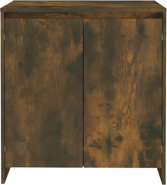 Image du produit vidaXL Sideboard (40 x 70 x 75 cm)